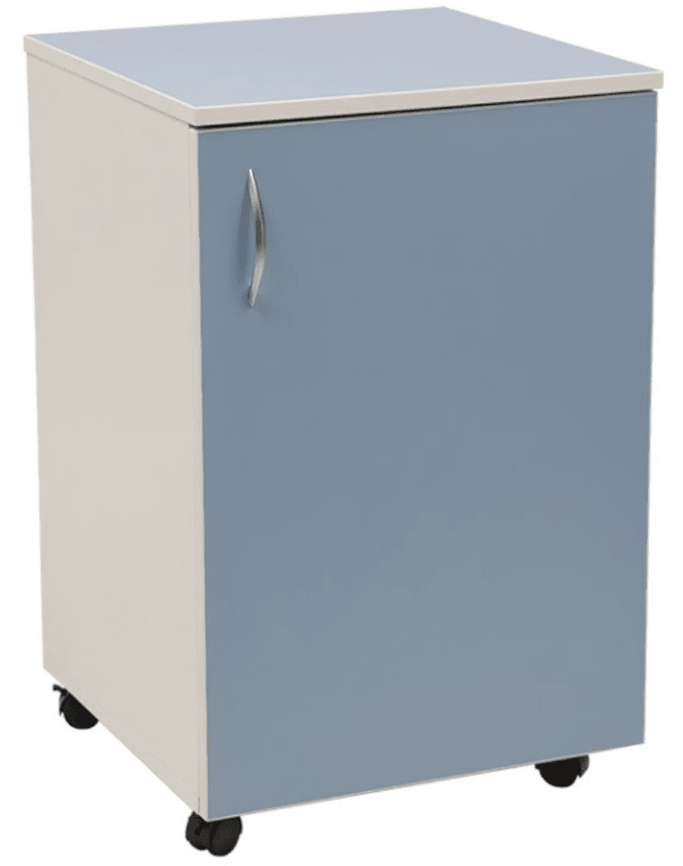 Тумба для палат МF NH-1 купить в Северодвинске Тумба для палат МF NH-1 купить в Северодвинске