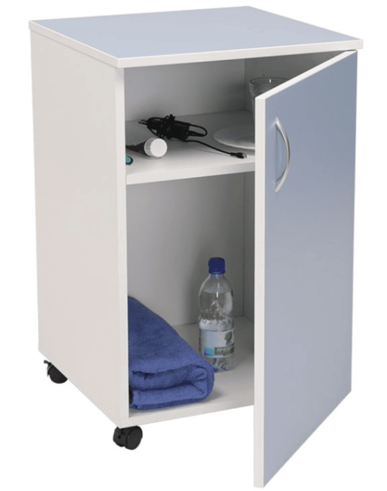 Тумба для палат МF NH-1 купить в Северодвинске Тумба для палат МF NH-1 купить в Северодвинске