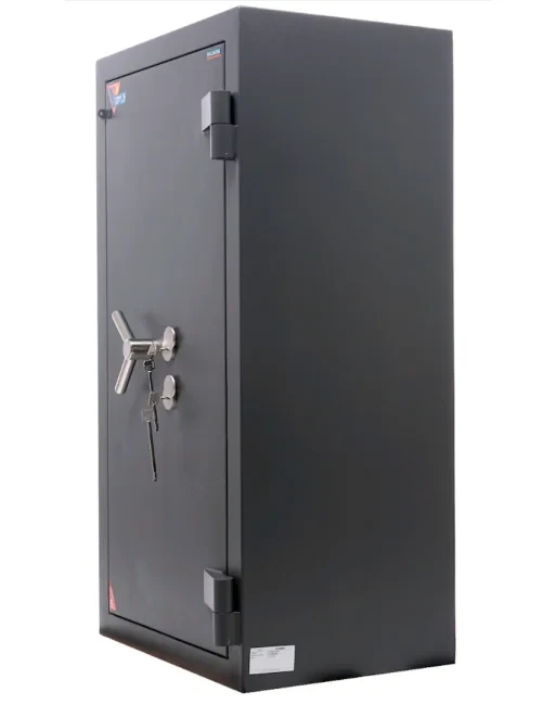 Взломостойкий сейф Valberg Алмаз 1368 KL купить в Северодвинске