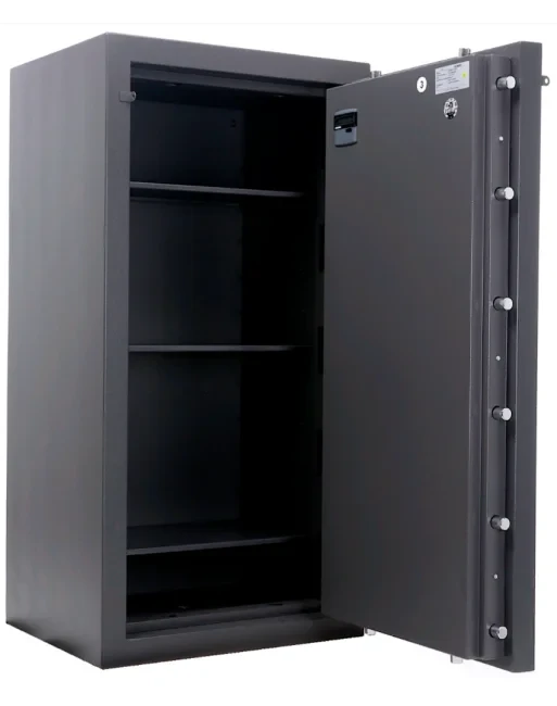 Взломостойкий сейф Valberg Алмаз 1368 KL купить в Северодвинске