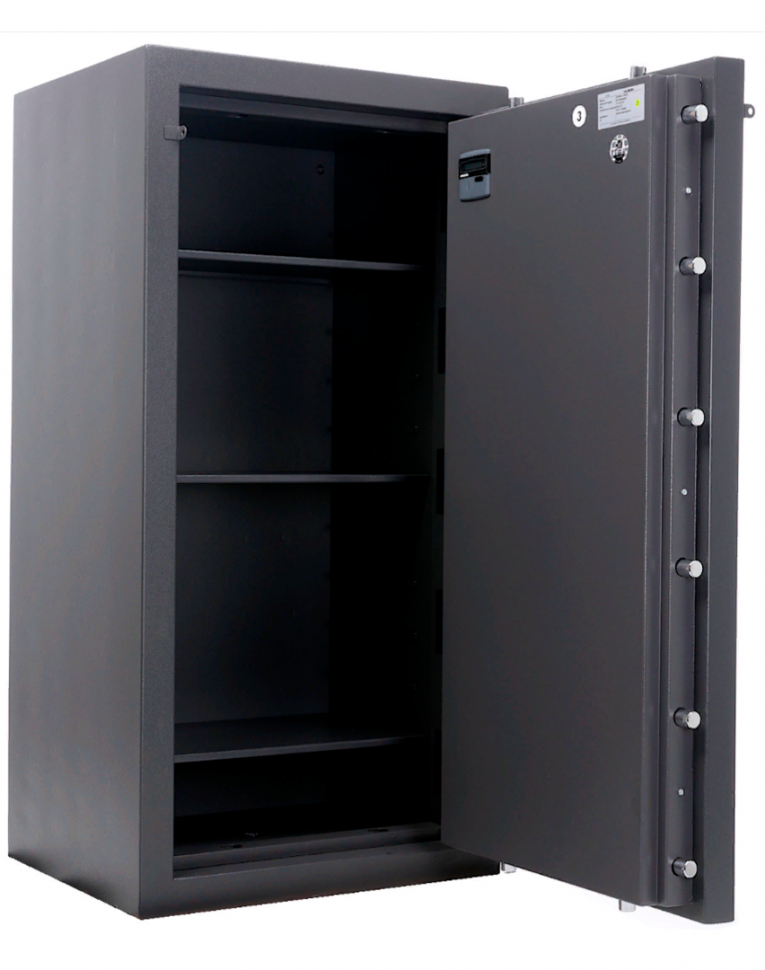 Взломостойкий сейф Valberg Алмаз 1368 KL купить в Северодвинске