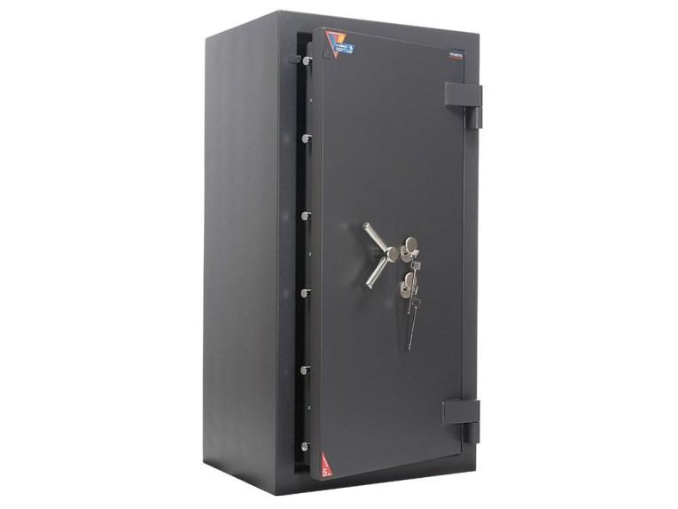 Взломостойкий сейф Valberg Алмаз 1368 KL купить в Северодвинске