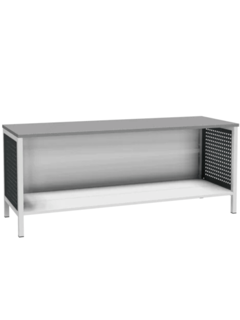 Верстак ДиКом ВЛ-К-200-03 купить в Северодвинске Верстак ДиКом ВЛ-К-200-03 купить в Северодвинске