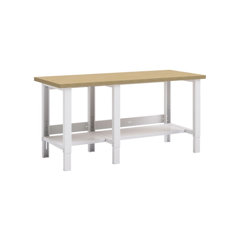 Верстак CTR 1800.0.13 купить в Северодвинске