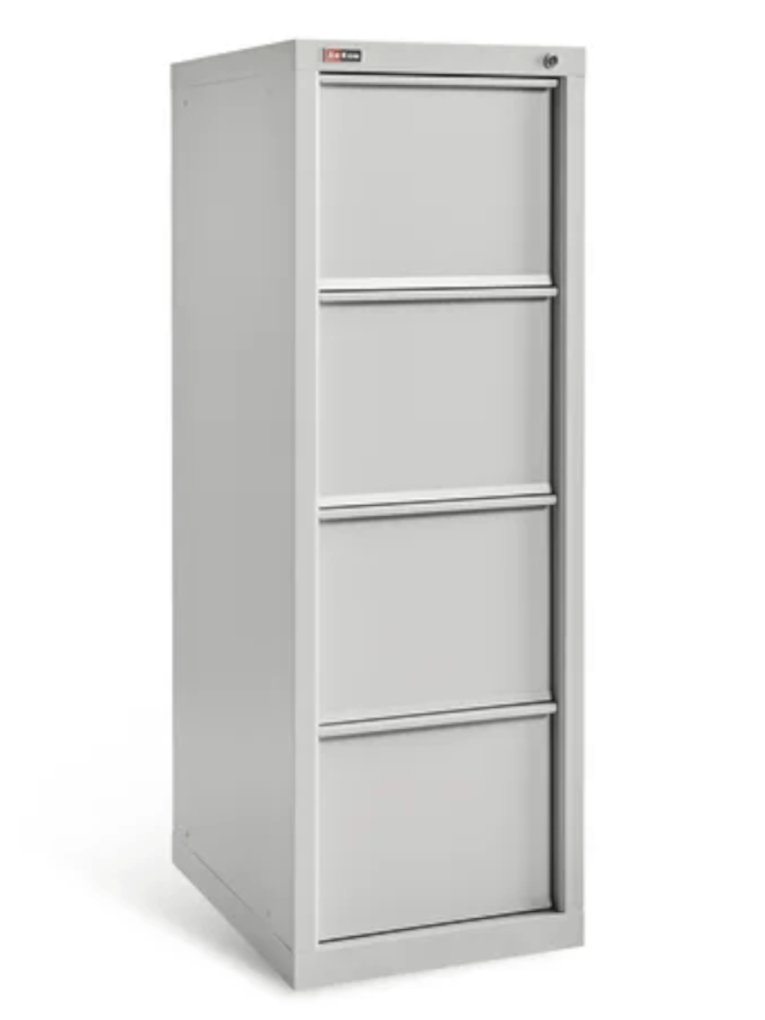 Шкаф файловый ДиКом КД-614 сварной купить в Северодвинске Шкаф файловый ДиКом КД-614 сварной купить в Северодвинске