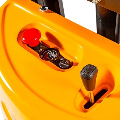 Штабелер с электроподъемом BDA-II 1030 (1000 кг, 3 м, 12В / 85Ач) SMARTLIFT (SMART) купить в Северодвинске Штабелер с электроподъемом BDA-II 1030 (1000 кг, 3 м, 12В / 85Ач) SMARTLIFT (SMART) купить в Северодвинске