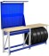 Верстак Master M100.MF1 / MF1 / MF1.120.000.W купить в Северодвинске
