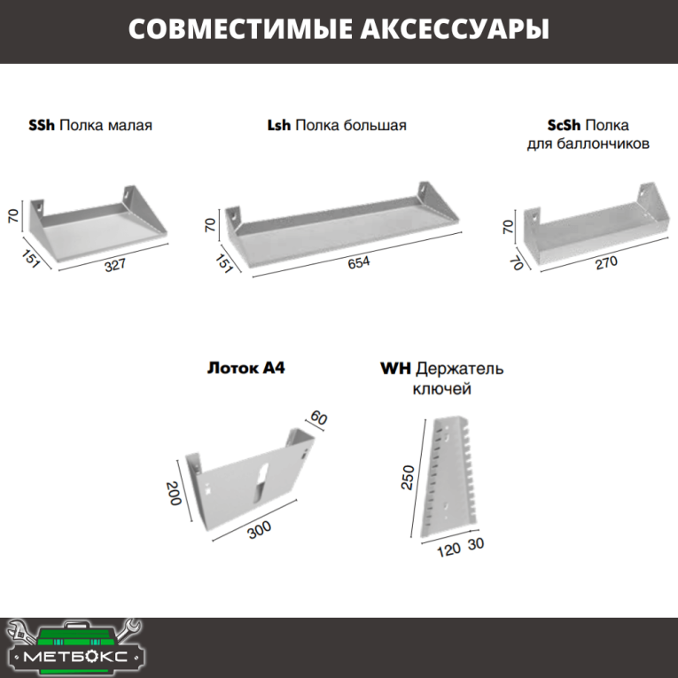 Верстак Profi WT160.WD5/WD2.100 купить в Северодвинске Верстак Profi WT160.WD5/WD2.100 купить в Северодвинске