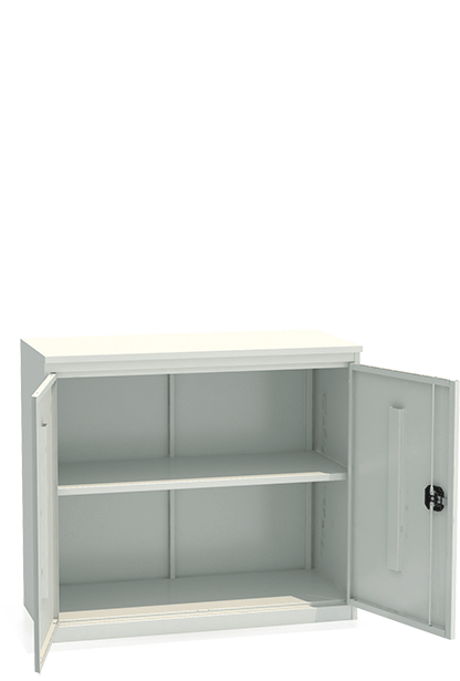 Шкаф архивный ALR 8810 купить в Северодвинске