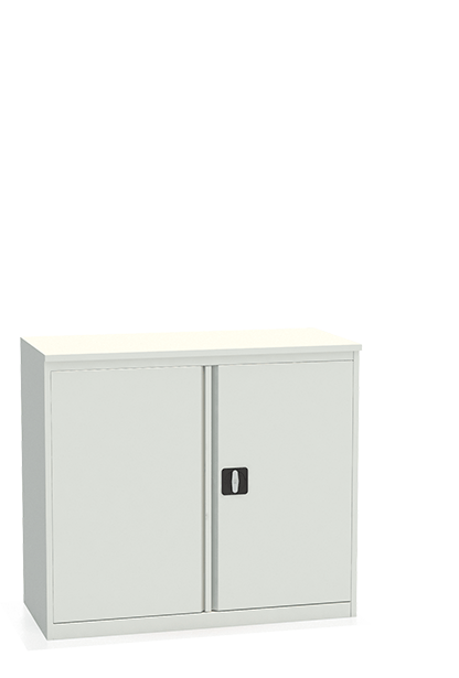 Шкаф архивный ALR 8810 купить в Северодвинске