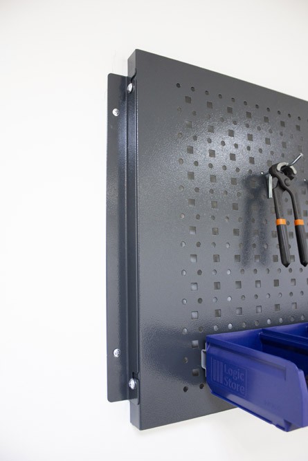 Панель перфорированная 1280 SMART купить в Северодвинске Панель перфорированная 1280 SMART купить в Северодвинске