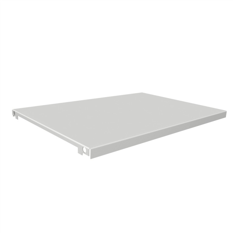 Полка LS-R купить в Северодвинске Полка LS-R купить в Северодвинске