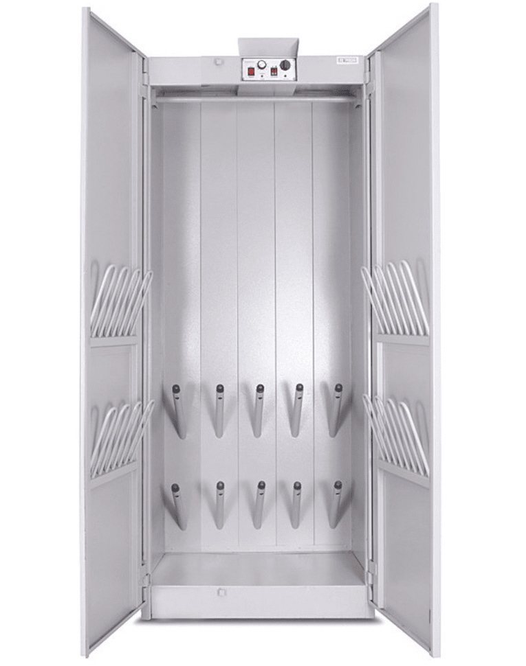 Шкаф сушильный РШС-5-100 купить в Северодвинске Шкаф сушильный РШС-5-100 купить в Северодвинске