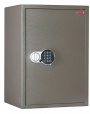 Офисный сейф Aiko TM-63T EL Офисный сейф Aiko TM-63T EL