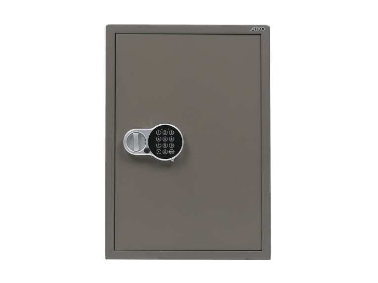 Офисный сейф Aiko TM-63T EL купить в Северодвинске Офисный сейф Aiko TM-63T EL купить в Северодвинске