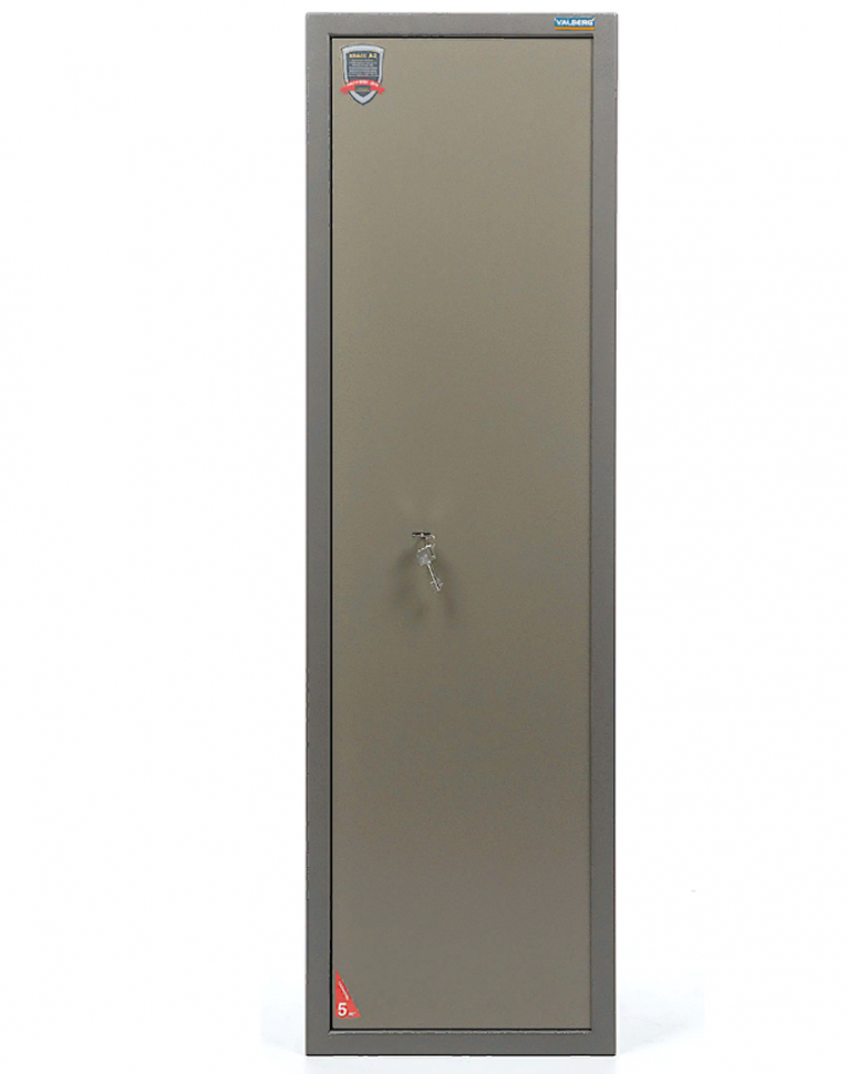 Оружейный сейф Valberg Ирбис 5 купить в Северодвинске Оружейный сейф Valberg Ирбис 5 купить в Северодвинске