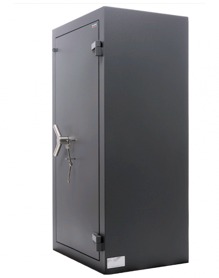 Взломостойкий сейф Valberg Гранит III-1368 KL купить в Северодвинске Взломостойкий сейф Valberg Гранит III-1368 KL купить в Северодвинске