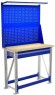Верстак Master M100.MF1 / MF1.120.W купить в Северодвинске
