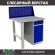 Верстак Profi WT100.F1/WD2.010 купить в Северодвинске
