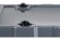 Контейнер особопрочный Rox Box PRO 70 (589х396х355 мм с крышкой и клипсами, на роликах, антрацит) купить в Северодвинске