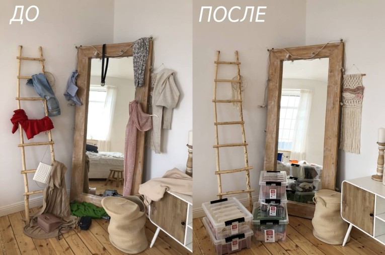 Контейнер особопрочный Rox Box PRO 70 (589х396х355 мм с крышкой и клипсами, на роликах, антрацит) купить в Северодвинске Контейнер особопрочный Rox Box PRO 70 (589х396х355 мм с крышкой и клипсами, на роликах, антрацит) купить в Северодвинске