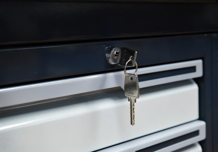 Верстак MCN 1252.S66-1 купить в Северодвинске