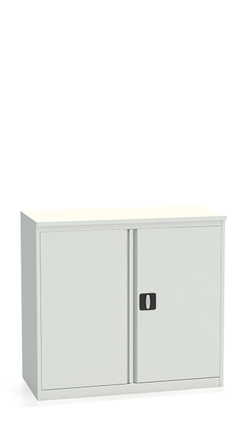 Шкаф архивный ALR 8896 купить в Северодвинске