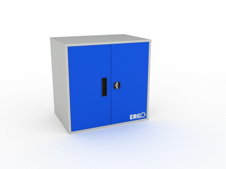 Тумба инструментальная ERGO XL 01 купить в Северодвинске Тумба инструментальная ERGO XL 01 купить в Северодвинске