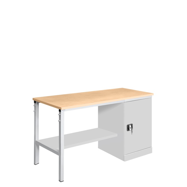 Верстак слесарный Gresson ВС-Т1 ВС-1200Т1 купить в Северодвинске Верстак слесарный Gresson ВС-Т1 ВС-1200Т1 купить в Северодвинске