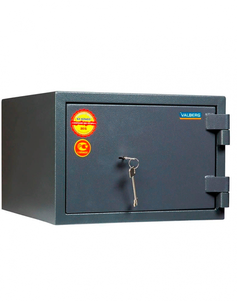 Взломостойкий сейф Valberg Кварцит 30 купить в Северодвинске Взломостойкий сейф Valberg Кварцит 30 купить в Северодвинске