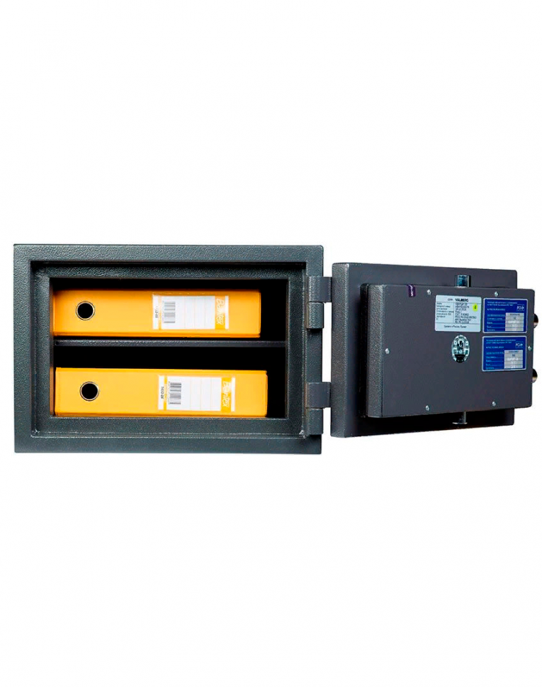 Взломостойкий сейф Valberg Кварцит 30 купить в Северодвинске Взломостойкий сейф Valberg Кварцит 30 купить в Северодвинске