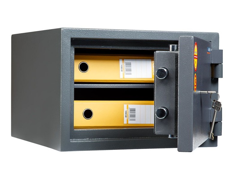 Взломостойкий сейф Valberg Кварцит 30 купить в Северодвинске Взломостойкий сейф Valberg Кварцит 30 купить в Северодвинске