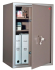 Офисный сейф Aiko TM-63T купить в Северодвинске
