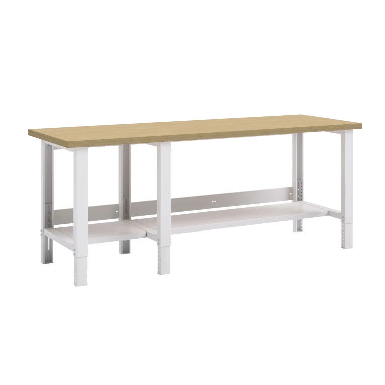 Верстак CTR 2200.0.15 купить в Северодвинске Верстак CTR 2200.0.15 купить в Северодвинске