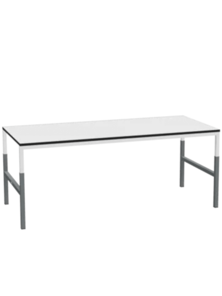 Стол монтажный ДиКом СР-М-200/90-01 ДСП купить в Северодвинске