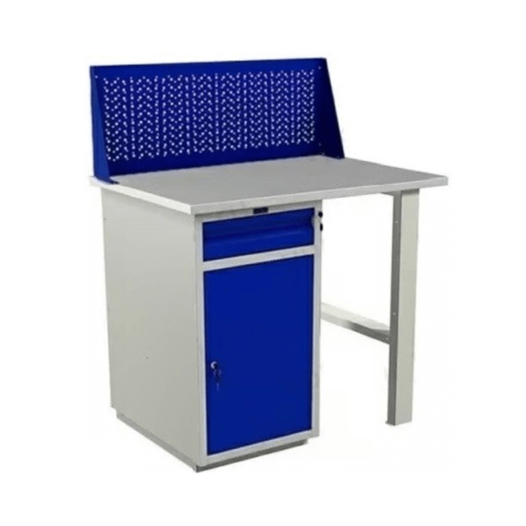 Верстак Profi WT100.WD2/F1.010 купить в Северодвинске Верстак Profi WT100.WD2/F1.010 купить в Северодвинске