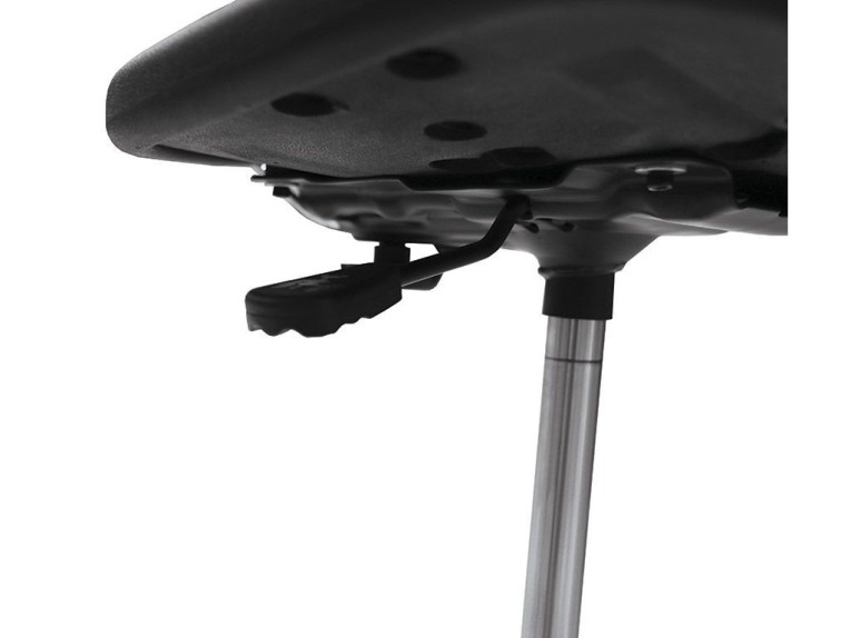 Стул Pro Industrial без подлокотников купить в Северодвинске Стул Pro Industrial без подлокотников купить в Северодвинске