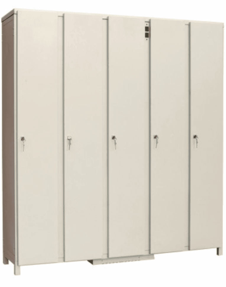 Сушильный шкаф KIDBOX 5 для детской одежды купить в Северодвинске Сушильный шкаф KIDBOX 5 для детской одежды купить в Северодвинске