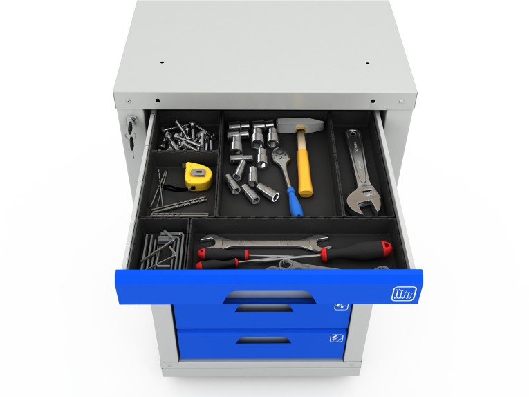 Тумба станочная WOKER PRO 05 SF купить в Северодвинске Тумба станочная WOKER PRO 05 SF купить в Северодвинске