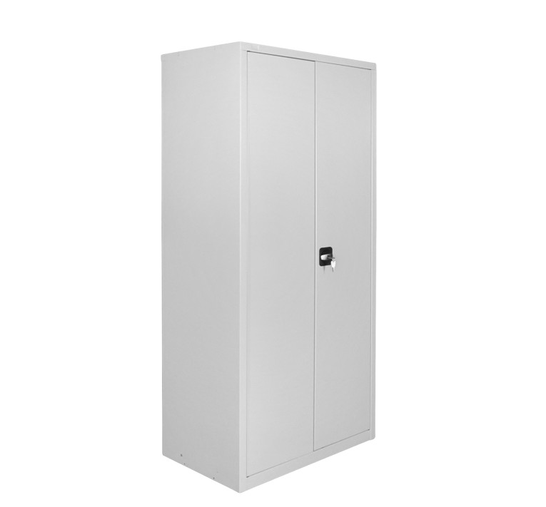 Шкаф для одежды Gresson ШОП-1850 купить в Северодвинске Шкаф для одежды Gresson ШОП-1850 купить в Северодвинске