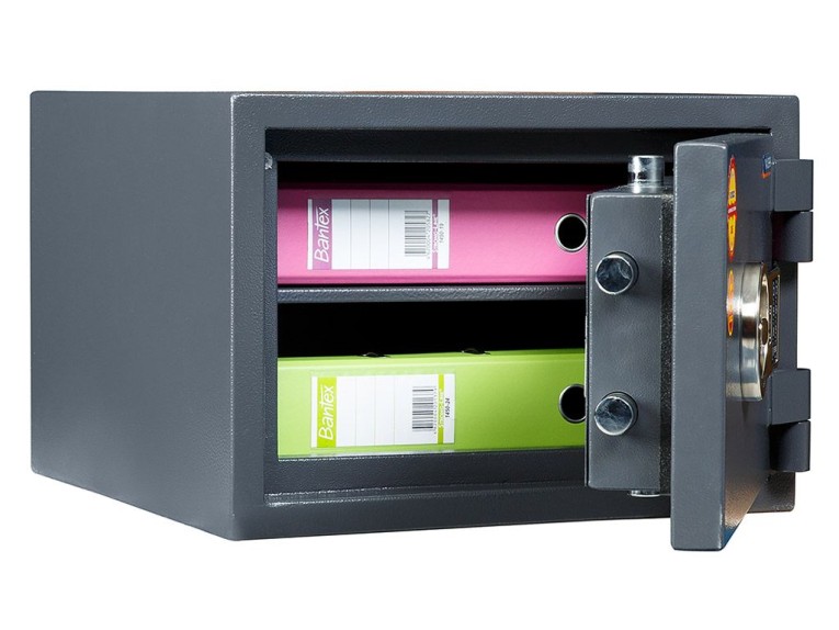 Взломостойкий сейф Valberg Кварцит 30 EL купить в Северодвинске Взломостойкий сейф Valberg Кварцит 30 EL купить в Северодвинске