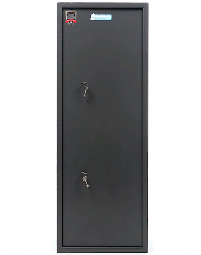 Оружейный сейф Aiko Филин 34 купить в Северодвинске Оружейный сейф Aiko Филин 34 купить в Северодвинске