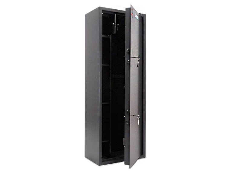 Оружейный сейф Aiko Филин 34 купить в Северодвинске Оружейный сейф Aiko Филин 34 купить в Северодвинске