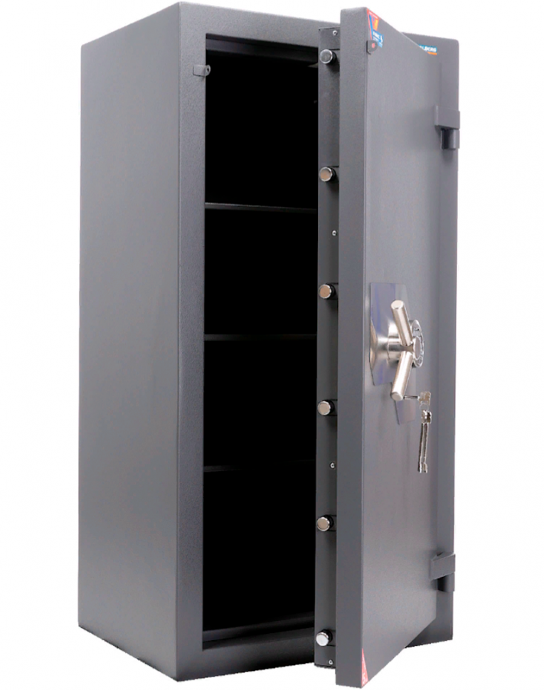 Взломостойкий сейф Valberg Форт 1368 EL купить в Северодвинске