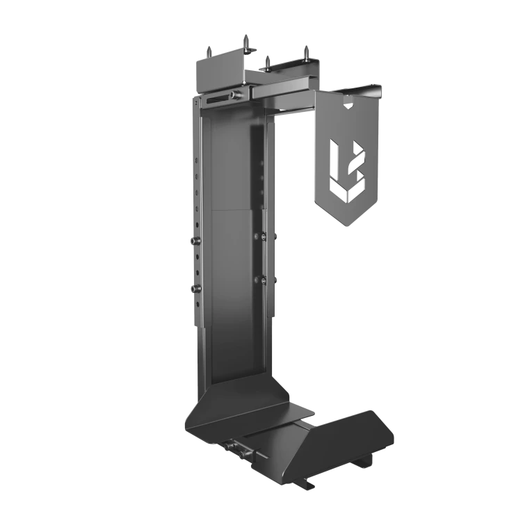 SPC Подставка под системный блок купить в Северодвинске SPC Подставка под системный блок купить в Северодвинске