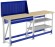 Верстак Master M100.MF1 / MF1 / MF1.110.002 купить в Северодвинске
