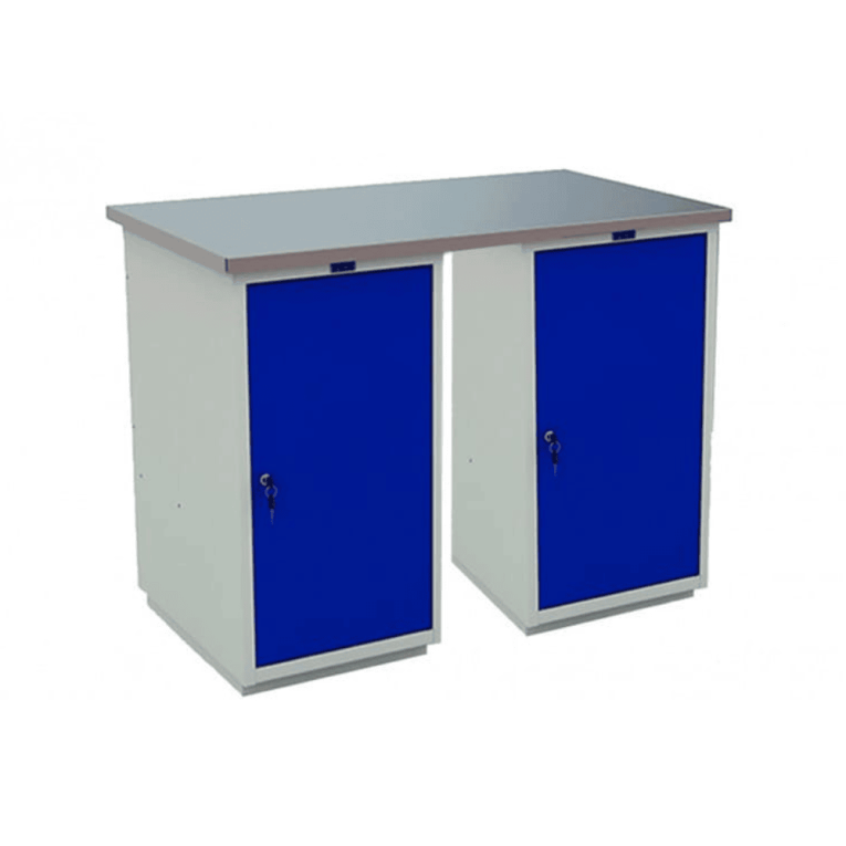 Верстак Profi WT140.WD1/WD1.000 купить в Северодвинске Верстак Profi WT140.WD1/WD1.000 купить в Северодвинске