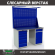 Верстак Profi WT140.WD5/WD2.021 купить в Северодвинске
