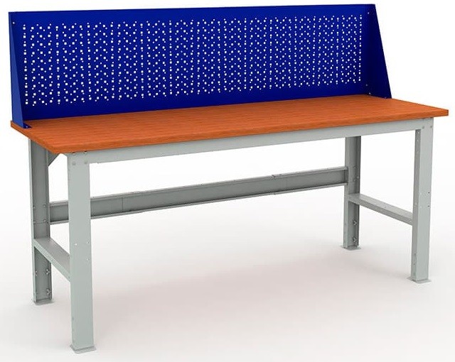 Верстак Expert W200.F2/F2.010 купить в Северодвинске Верстак Expert W200.F2/F2.010 купить в Северодвинске