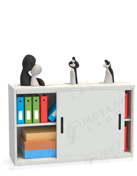 Шкаф-купе архивный ALS-8815 купить в Северодвинске Шкаф-купе архивный ALS-8815 купить в Северодвинске